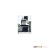 Bán nhà khu c-918 phân lô.ô tô tránh, 35m,c4 giá 3.6 tỷ,lh9816488589