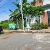 Chính chủ cần bán lô đất phường trường thạnh, quận 9, hồ chí minh.