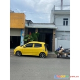 Cần bán nhà mặt tiền đường số 6, phường tăng nhơn phú b, tp. thủ đức -  tp.hcm
