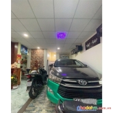 Hxh nguyễn văn công, 3 tầng, 70m2 (5.4m x 13m), 4pn, giá chỉ 7.8 tỷ tl