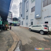 Nhà mặt tiền tây sơn, tân quý, tân phú, 50m2, chỉ 5.79 tỷ