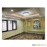 Bán nhà chính chủ ngõ 10 tôn thất tùng, đống đa gần chùa bộc,trường chinh, phạm ngọc thạch 58m-15tỷ