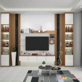 Nhà đẹp, ô tô vào thoải mái, phố chu huy mân, phúc đồng, long biên, 35m, 5 tầng, 4,5 tỷ