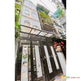 Giá sốc - khương trung - thanh xuân - ngõ to rộng - view hồ - 4 tầng - 36m2 - nhỉnh 3 tỷ.