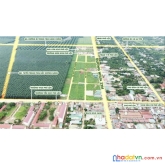 Bán gấp miếng đất ngay trường thcs phú lộc- huyện krông năng- dak lak