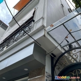 Siêu phẩm đống đa-lô góc-ba gác đỗ-gần phố-40m2 chỉ 4,32tỷ 
