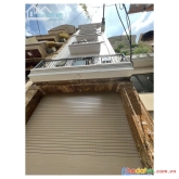 Bán nhà riêng phạm văn đồng, dt 70m2, 5t, mt 4.3m, giá 6.5 tỷ, ô tô vào nhà, kinh doanh, ngõ