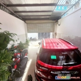 Bán nhà riêng phạm văn đồng, dt 70m2, 5t, mt 4.3m, giá 6.5 tỷ, ô tô vào nhà, kinh doanh, ngõ