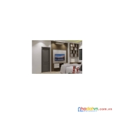 Bán nhanh nhà vạn phúc lô góc, nhà mới đẹp full nội thất, dt 38m2, giá chỉ nhỉnh 4 tỷ