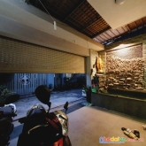 Bn phường hiệp bình chánh, thủ đức-68m2-ô tô đỗ trong nhà-nhỉnh 6 tỷ