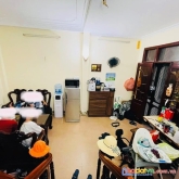 Bán nhà vũ trọng phụng quận thanh xuân sát mặt phố ngõ thông kết hợp kinh doanh đỉnh 32m2 - 4.1 tỷ