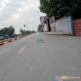 Bán 50m lương nỗ tiên dương đường thông ô tô tránh gần vành đai 3
