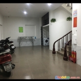 Ccmn - vị trí đắc địa - đầu tư bền vững. đình thôn, nam từ liêm, 70m2, 6t, mt5.5m, giá 10.5 tỷ.