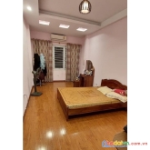 Cần tiền bán gấp, nhà hào nam, đống đa, dân xây, kd, 36m2x4tx4.4mmt, chỉ 4 tỷ