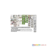 Bán nhà hẻm xe tải 6m đ. gò dầu, cách đ. gò dầu 125m, phường tân qúy, quận tân phú.