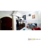 Mỹ đình-nhỉnh 4 tỷ-oto đỗ cửa-kinh doanh tốt