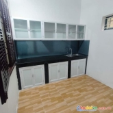 Bán nhà quang trung, hà đông55m2, 3 tầng,giá 5 tỷ.oto đỗ cửa