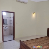 Nhà mặt tiền, lô góc yên khê 2, view sông phú lộc , thanh khê