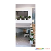 Cực phẩm phố trung hoà, 2 thoáng, nở hậu, ô vào nhà, cách phố 20m, 19 phòng khép kín, doanh thu