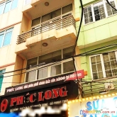 Chính chủ bán nhà phố trần duy hưng 68m mặt tiền 4m giá 16 tỷ.
