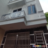 Bán nhà yên xá - 4 tầng mới đét - 30m2 3.2 tỷ