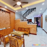 Bán nhà xuân phương ngõ 324, đường rộng, ô tô chạy vòng quanh, 5 tầng x 46m2, nhỉnh 3 tỷ.
