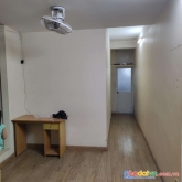 Chính chủ cho thuê căn hộ chung cư mini phố nhật tảo b - lh 0916094281