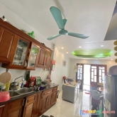 Bán nhà cổ linh, long biên - 35 m2 x 5t - nhỉnh 4 tỷ - nhà dân xây ô tô đỗ cửa - 0866951279