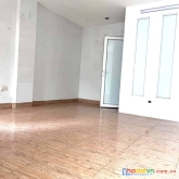 Bán siêu phẩm ngọc thụy, phân lô, ô tô tránh, xây gara, 43m2x3.6m