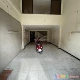 Nhà mặt tiền lạc long quân phường 5 quận 11