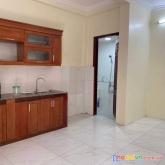 Mễ trì mỹ đình ngõ rộng thông nhà cực đẹp 34mx4t chỉ 4,45tỷ.