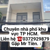 Bình tân, hxt thông, sát mặt tiền tân kỳ tân quý, vừa ở vừa kinh doanh, gần mã lò, giáp tân phú,