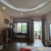Bán nhà ngọc thụy long biên.vị trí cực đẹp p/lô ôtô, nhà đẹp ở ngay.