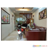 Chỉ 3.8 tỷ sở hữu nhà phố quan nhân, thanh xuân 34m2, 5 tầng, gần phố.