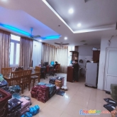 Bán nhà ngọc thụy, 71m lô góc, ô tô vào nhà 4.3 tỷ