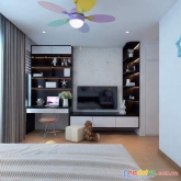 Hiếm. duy nhất bán nhà tư đình long biên dt 36m2, 5 tầng lô góc ngõ ô tô thông giá nhỉnh 3 tỷ