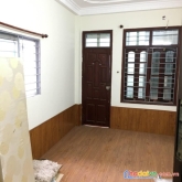 Bán nhà phố giáp nhất trung tâm quận thanh xuân lô góc 2 mặt thoáng ngõ rộng tiện ích tốt - 2.85 tỷ