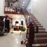 Vip nhà hiếm, cực kỳ đẳng cấp nguyễn bặc 70m2, 5.9 tỷ 