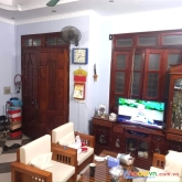 Bán nhà bồ đề, siêu hiếm trong tầm giá, nhiều tiện ích, an sinh đỉnh, 41m2x5.4m