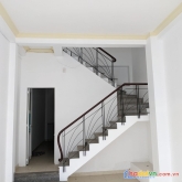 Nhà 4 tầng hẻm xe hơi chỉ 5.5 tỷ quang trung 64m2 phường 11 gò vấp
