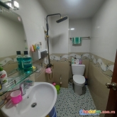 Bán nhà lê văn sỹ hẻm xe hơi 5 tầng p13 phú nhuận 9.5 tỷ