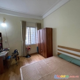 Bấn nhà kim giang, thanh trì 40m2 x 5 tầng, nhà mới, dân tự xây, gần ô tô. giá nhỉnh 4 tỷ.