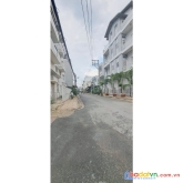 Hxt ôtô ngủ nhà, khu phân lô đồng bộ nhà mới đẹp 4tầng 64m2 hơn 7tỷ.
