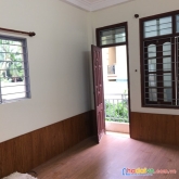 Bán nhà  giáp nhất 5tầng 26m giá 2.85tỷ – quận thanh xuân