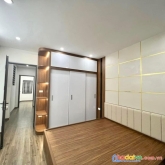 Tặng toàn bộ nội thất nhà tân sơn nhì, quận tân phú 65m2 giá 5.2 tỷ