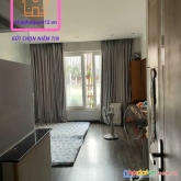 Bán nhà, 2 mặt tiền hẻm, phạm văn bạch, phường 15, tân bình, diện tích 66m2