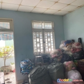 Hxt đổ cửa, gần bình trị đông, hương lộ 2, bốn xã, sổ nở hậu tài lộc, 3tầng 80m2 nhỉnh 5tỷ.