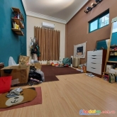 Bán nhà nhân hòa, thanh xuân 45m2 x 7 tầng, ô tô tránh, kinh doanh hoặc vp đỉnh.