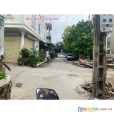 Nhỉnh 2.3 tỷ. rất cần bán 61.9m đất cổ dương, tiên dương, đông anh