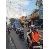 Bán nhà đẹp ở ngay phan huy ích, 37m2 , 2 tầng btct, 3 tỷ 9